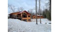 5613 Silver Lake Rd Rhinelander, WI 54501 by Shorewest Realtors $979,000