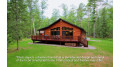 Lot 12 Henry Cir St. Germain, WI 54558 by Eliason Realty - St Germain $489,900