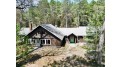 8599 Big St Germain Cr Saint Germain, WI 54558 by Shorewest Realtors $875,000