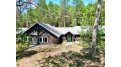 8599 Big St Germain Cr Saint Germain, WI 54558 by Shorewest Realtors $875,000