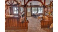 8599 Big St Germain Cr Saint Germain, WI 54558 by Shorewest Realtors $875,000