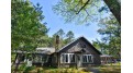 8599 Big St Germain Cr Saint Germain, WI 54558 by Shorewest Realtors $875,000