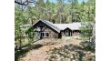 8599 Big St Germain Cr Saint Germain, WI 54558 by Shorewest Realtors $875,000