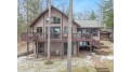 12969 Sunset Ridge Ln Lac Du Flambeau, WI 54538 by Redman Realty Group, Llc $1,050,000