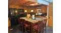 13025 Lower Bagley Rapid Mountain, WI 54149 by Signature Realty, Inc. $274,900