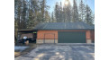 13025 Lower Bagley Rapid Mountain, WI 54149 by Signature Realty, Inc. $274,900