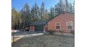 13025 Lower Bagley Rapid Mountain, WI 54149 by Signature Realty, Inc. $274,900