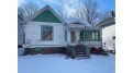 141 Pewabic St Ironwood, MI 49938 by First Weber - Bessemer $64,500