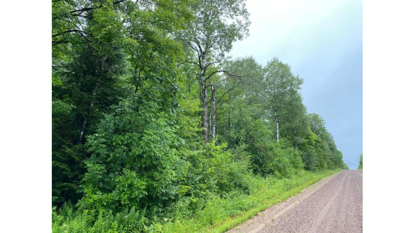 On Joe Snow Rd Merrill, WI 54452 by Steigerwaldt Land Sales, Llc $216,000