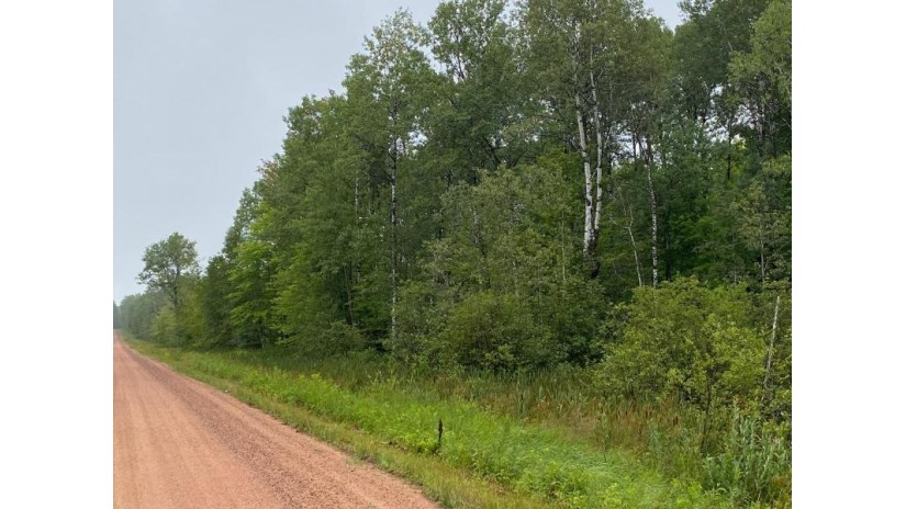 On Hagar City Rd Merrill, WI 54452 by Steigerwaldt Land Sales, Llc $406,080