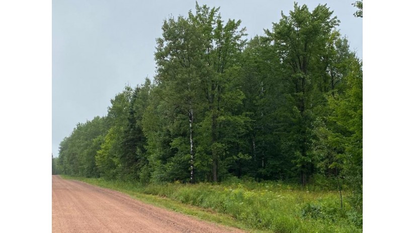 On Hagar City Rd Merrill, WI 54452 by Steigerwaldt Land Sales, Llc $406,080