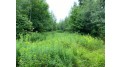 On Joe Snow Rd Merrill, WI 54452 by Steigerwaldt Land Sales, Llc $216,000