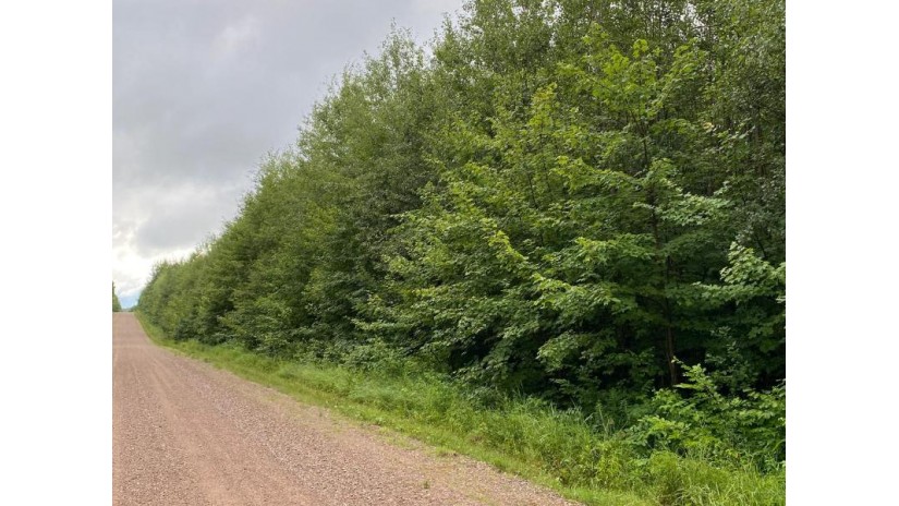 On Joe Snow Rd Merrill, WI 54452 by Steigerwaldt Land Sales, Llc $116,640