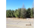 6 Acres Cth H, Gleason, WI 54487 by Coldwell Banker Action $39,800