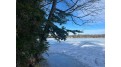 Lot 4 On Hug Ln Saint Germain, WI 54558 by Century 21 Burkett - Three Lks $299,000