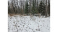 On Trott Rd Mellen, WI 54546 by Birchland Realty, Inc. - Phillips $89,900