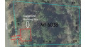 Lot 38 Golfway Ct Minocqua, WI 54548 by Redman Realty Group, Llc $14,900