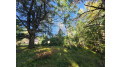 Lot 38 Golfway Ct Minocqua, WI 54548 by Redman Realty Group, Llc $14,900