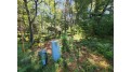 Lot 38 Golfway Ct Minocqua, WI 54548 by Redman Realty Group, Llc $14,900