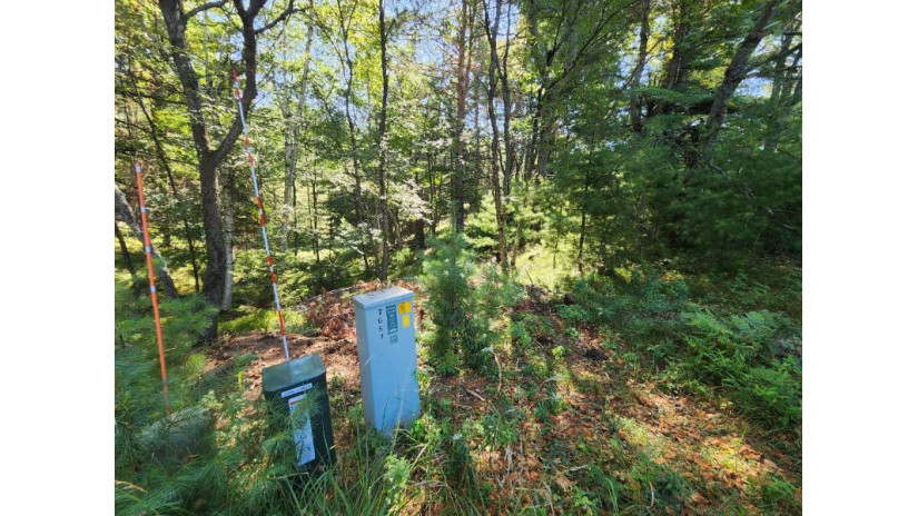 Lot 38 Golfway Ct Minocqua, WI 54548 by Redman Realty Group, Llc $14,900