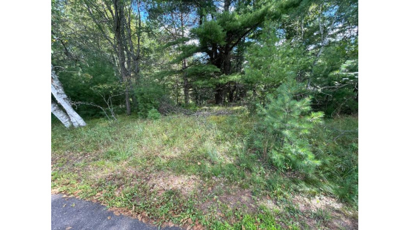 Lot 38 Golfway Ct Minocqua, WI 54548 by Redman Realty Group, Llc $14,900