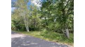 Lot 38 Golfway Ct Minocqua, WI 54548 by Redman Realty Group, Llc $14,900