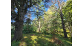 Lot 38 Golfway Ct Minocqua, WI 54548 by Redman Realty Group, Llc $14,900