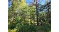 Lot 38 Golfway Ct Minocqua, WI 54548 by Redman Realty Group, Llc $14,900