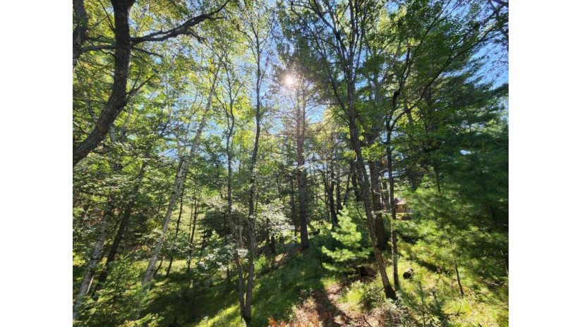 Lot 38 Golfway Ct Minocqua, WI 54548 by Redman Realty Group, Llc $14,900