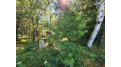 Lot 38 Golfway Ct Minocqua, WI 54548 by Redman Realty Group, Llc $14,900