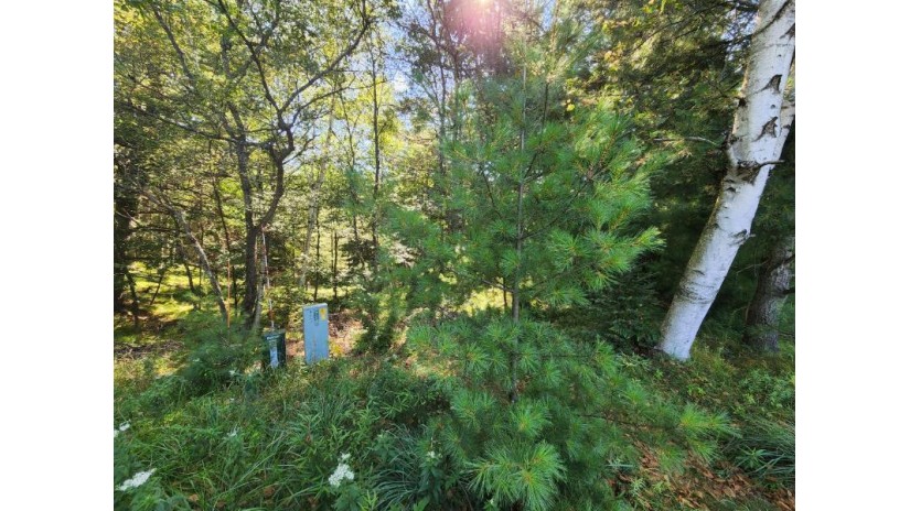 Lot 38 Golfway Ct Minocqua, WI 54548 by Redman Realty Group, Llc $14,900