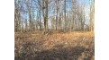 Lot1 Thorn Apple Dr Wittenberg, WI 54499 by Shorewest Realtors $28,500