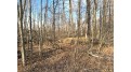 Lot 2 Thorn Apple Dr Wittenberg, WI 54499 by Shorewest Realtors $26,900