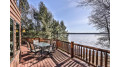 8291 Big St Germain Dr Saint Germain, WI 54558 by Shorewest Realtors $1,295,000