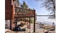 8291 Big St Germain Dr Saint Germain, WI 54558 by Shorewest Realtors $1,295,000