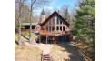 8291 Big St Germain Dr Saint Germain, WI 54558 by Shorewest Realtors $1,295,000