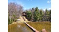 8291 Big St Germain Dr Saint Germain, WI 54558 by Shorewest Realtors $1,295,000