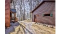 8291 Big St Germain Dr Saint Germain, WI 54558 by Shorewest Realtors $1,295,000