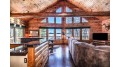 8291 Big St Germain Dr Saint Germain, WI 54558 by Shorewest Realtors $1,295,000