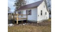 509 Mill St White Lake, WI 54491 by Shorewest Realtors $79,900