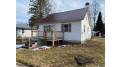 509 Mill St White Lake, WI 54491 by Shorewest Realtors $79,900