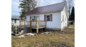 509 Mill St White Lake, WI 54491 by Shorewest Realtors $79,900