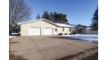 1625 N Superior St Antigo, WI 54409 by Integrity Realtors, Llc $249,900