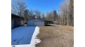 N9861 Kings Rd Tomahawk, WI 54487 by Northwoods Community Realty, Llc $374,500