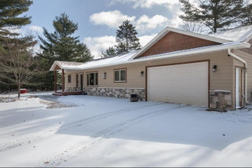 8488 Henry Cir, St. Germain, WI 54558