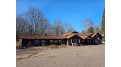 1391n Hwy 182 Sherman, WI 54552 by Re/Max Action Northwoods Realty, Llc $329,000