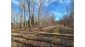 Off Forest Rd 8300 Marenisco, MI 49947 by First Weber - Bessemer $64,900