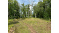 Off Forest Rd 8300 Marenisco, MI 49947 by First Weber - Bessemer $64,900