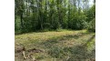 Off Forest Rd 8300 Marenisco, MI 49947 by First Weber - Bessemer $64,900