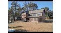 8647 Big St Germain Dr Saint Germain, WI 54558 by Gold Bar Realty $2,100,000